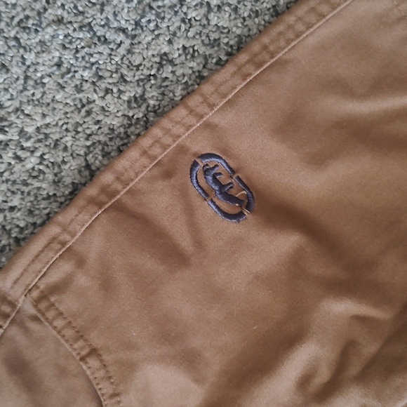 Ecko Unltd Boys Shorts - Picture 2 of 6